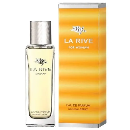 La Rive 3.0 oz EDP for women luxury-women-spray-perfume