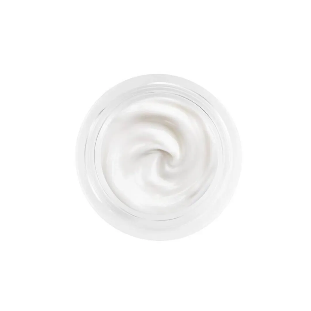 Lanc?me Clarifique Day Cream 50ml Repack