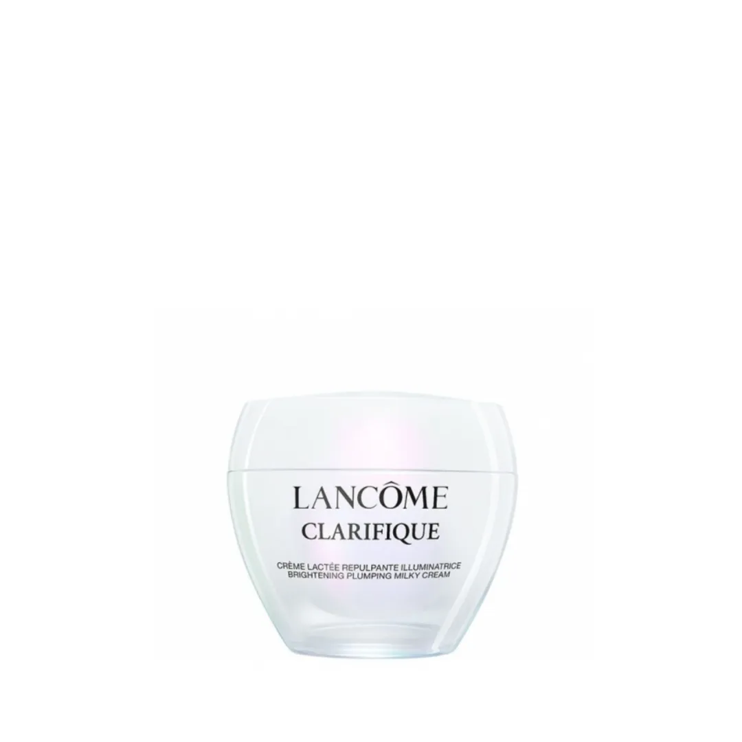 Lanc?me Clarifique Day Cream 50ml Repack