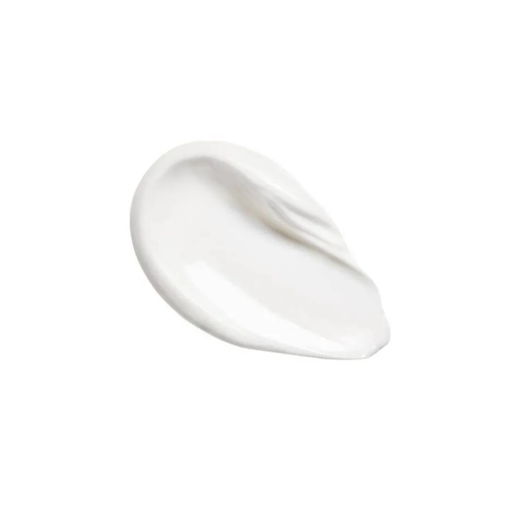 Lanc?me Clarifique Day Cream 50ml Repack