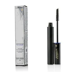 LANCOME by Lancome