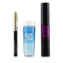 LANCOME by Lancome