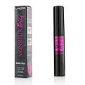 eyelash,eyelash extensions
