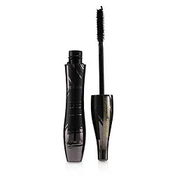 LANCOME by Lancome
