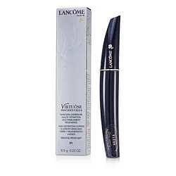 LANCOME by Lancome