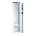 eyelash,eyelash extensions