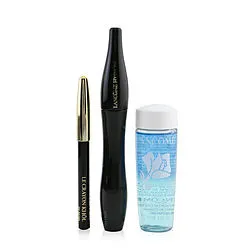 LANCOME by Lancome