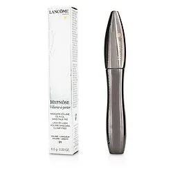 LANCOME by Lancome