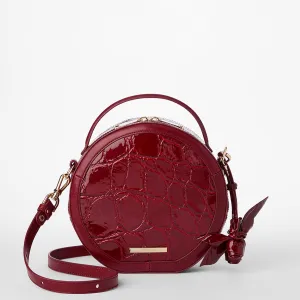 Sac Bandoulière Brahmin Lane