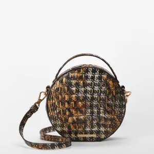 Sac Bandoulière Brahmin Lane