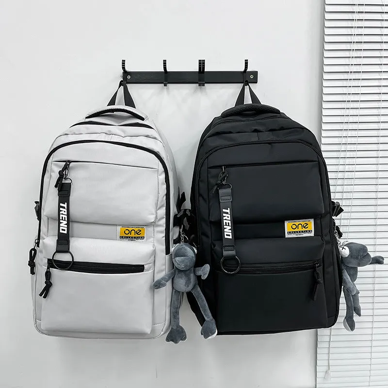 Laptop Backpack for Men