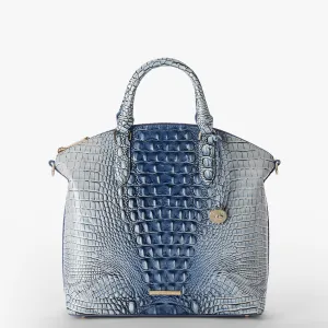 Grands Sacs Satchel Duxbury - Satchels Brahmin