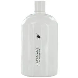 L'ARTISAN PARFUMEUR JATAMANSI by L'Artisan Parfumeur about?body care,aide body care