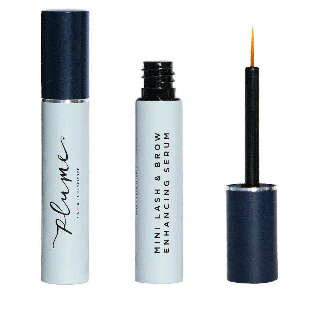 a tinted moisturizer,bubble moisturizer