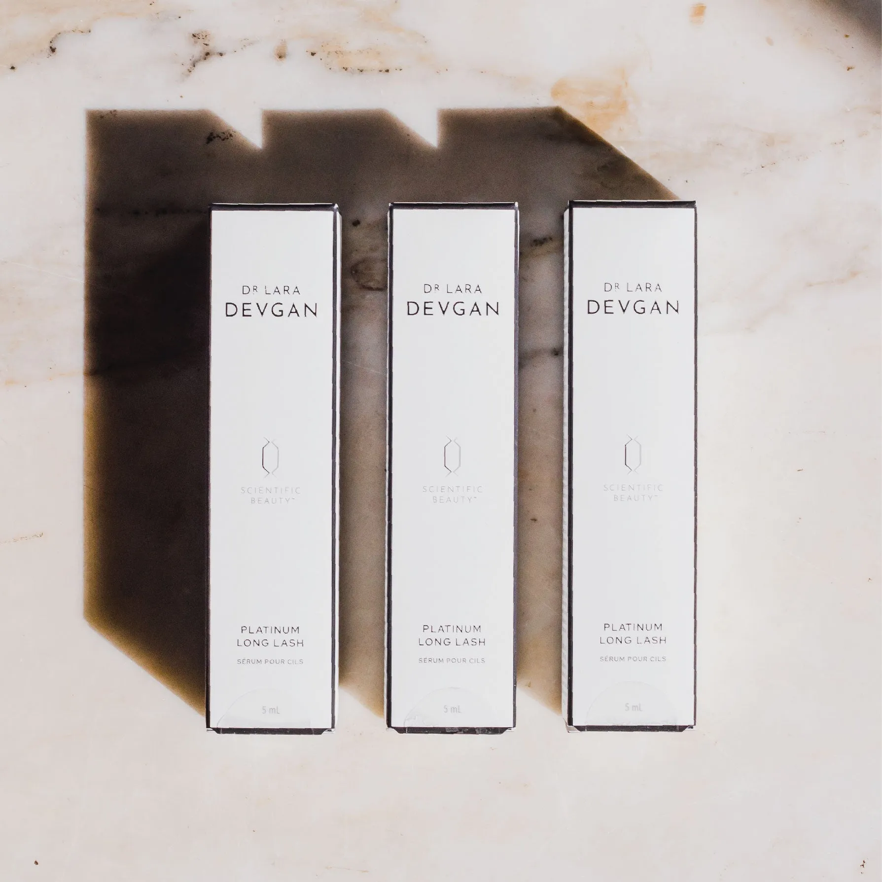 back scrub cream,exfoliating cream cerave