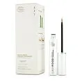 eyelash,eyelash extensions