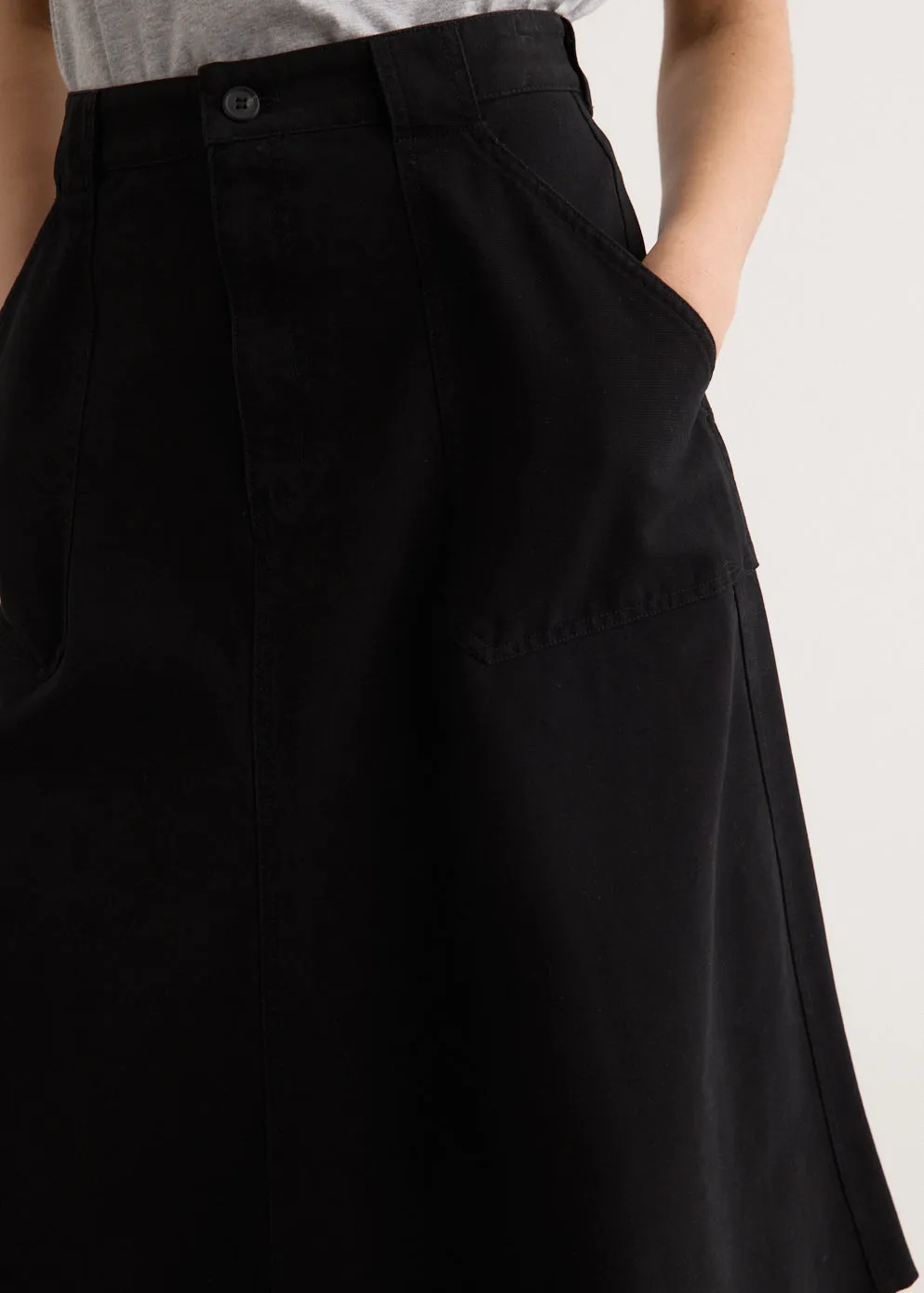 Laurie Skirt