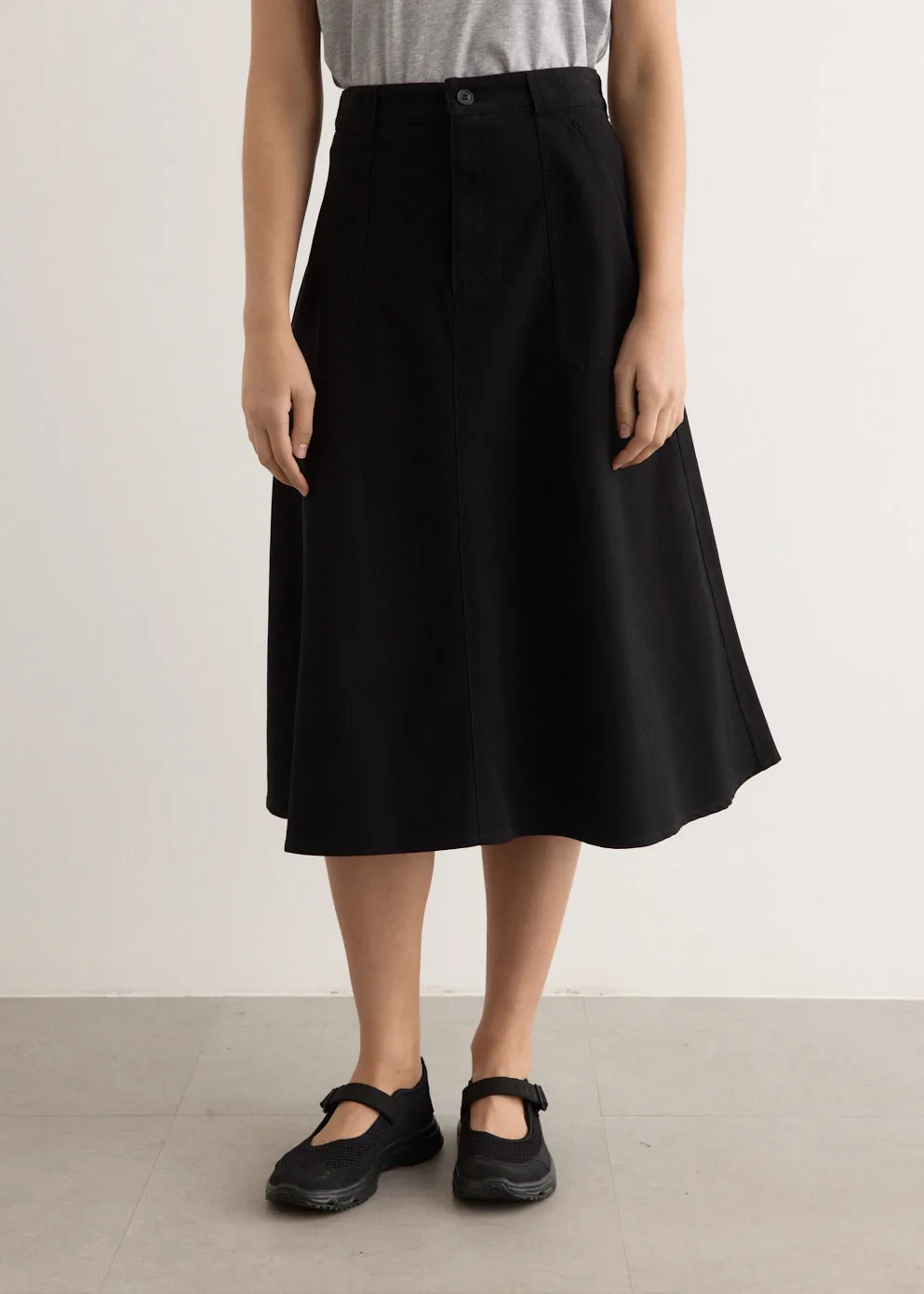 Laurie Skirt