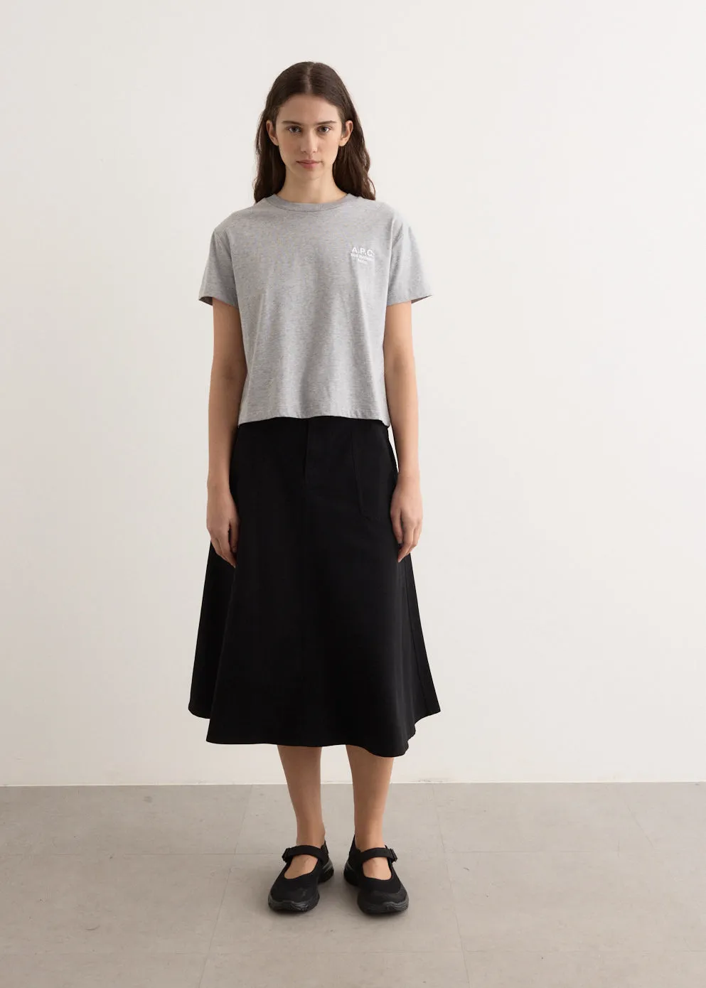 Laurie Skirt,denim skirt,mini skirt,pleated skirt,maxi skirt,line skirt,pencil skirt,long skirt,skirt cover up beach,cargo skirt,corduroy skirt,skirt designer,skirt dance,ethnic skirt,edikted skirt, elastic waist skirt,