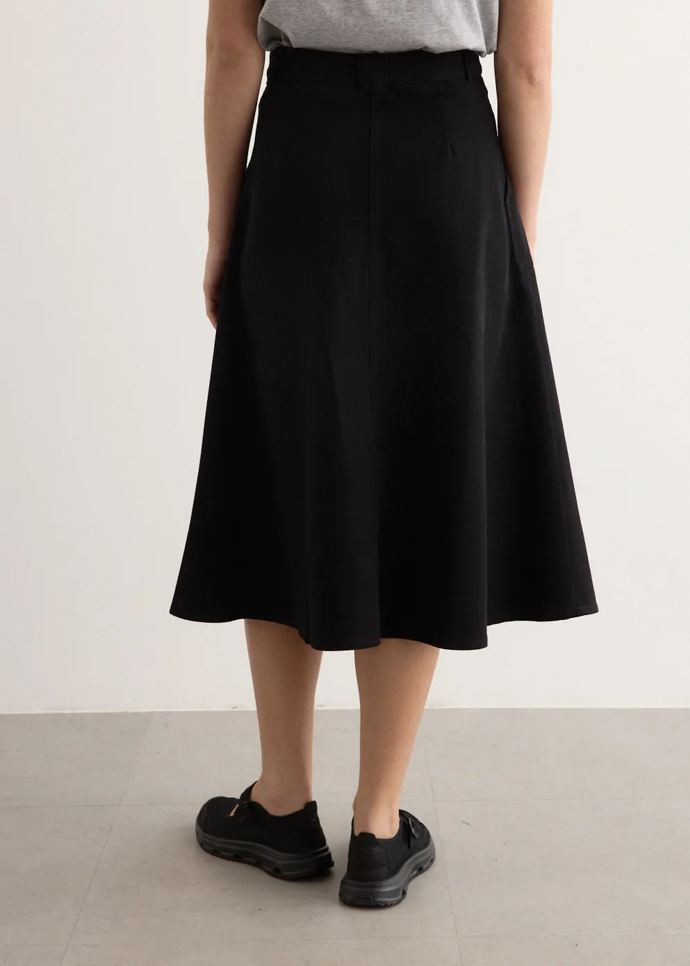 Laurie Skirt