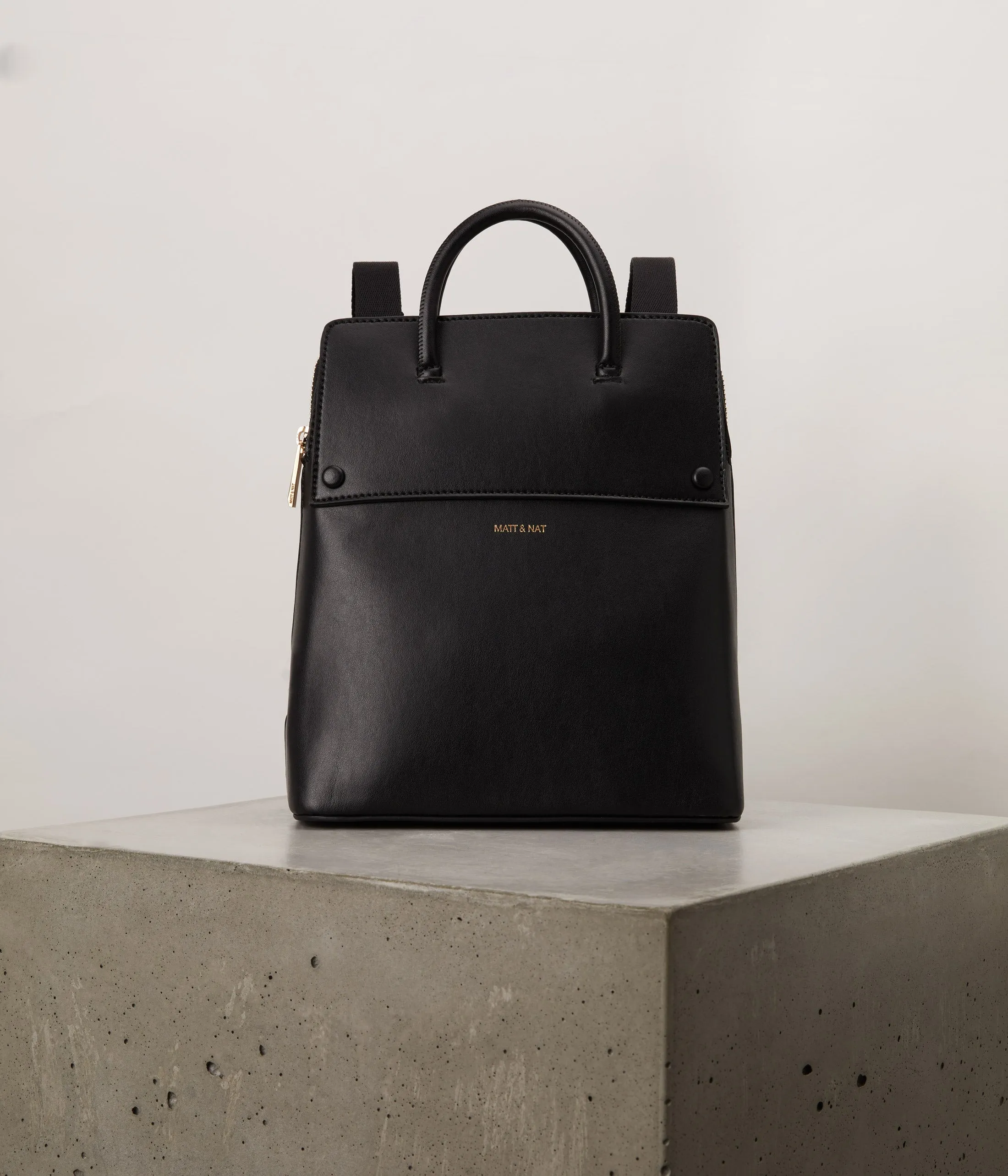 LAUT Small Vegan Backpack - UPPEAL?