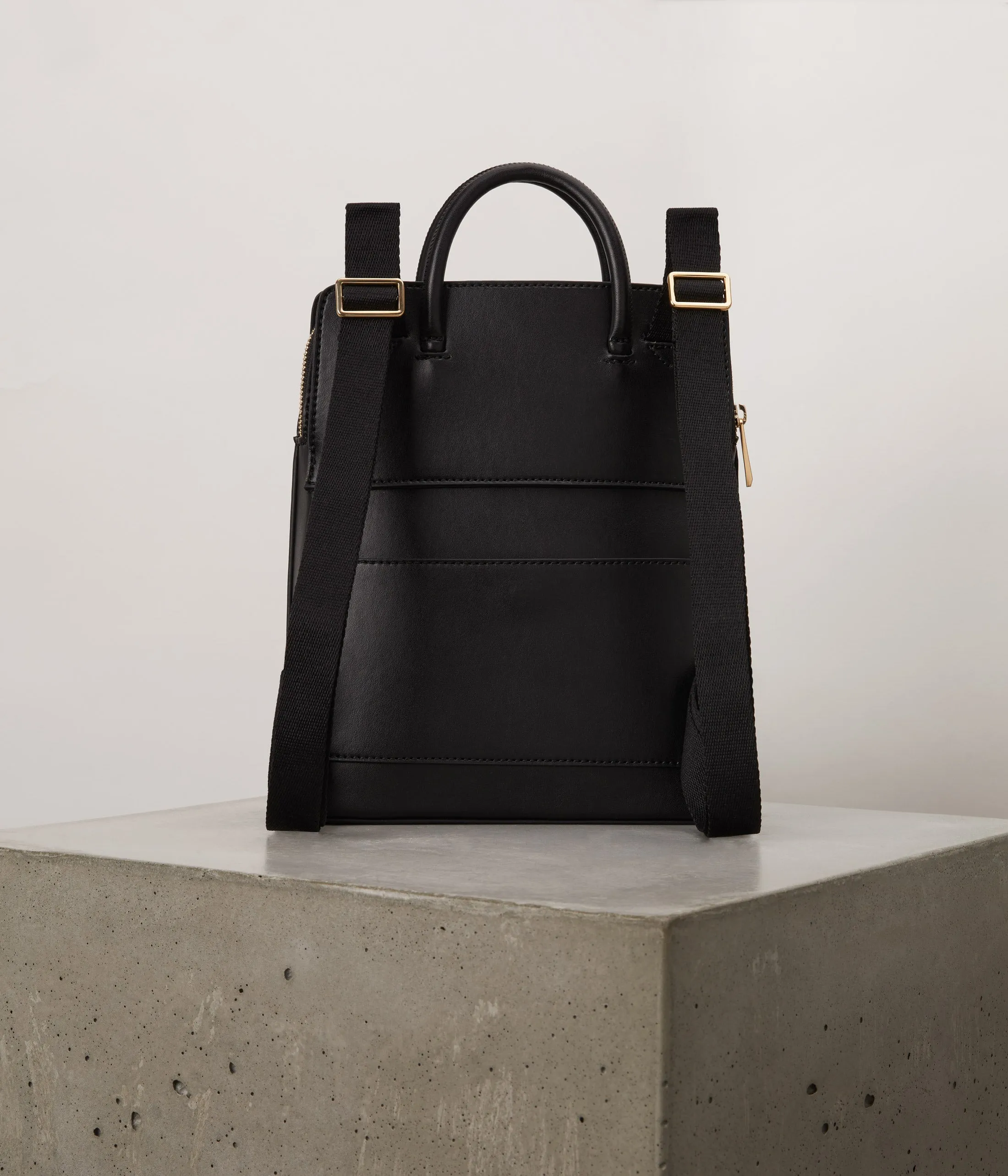 LAUT Small Vegan Backpack - UPPEAL?