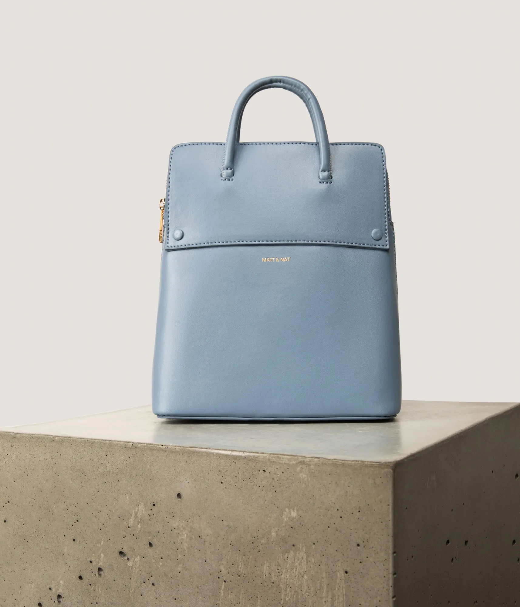 LAUT Small Vegan Backpack - UPPEAL?