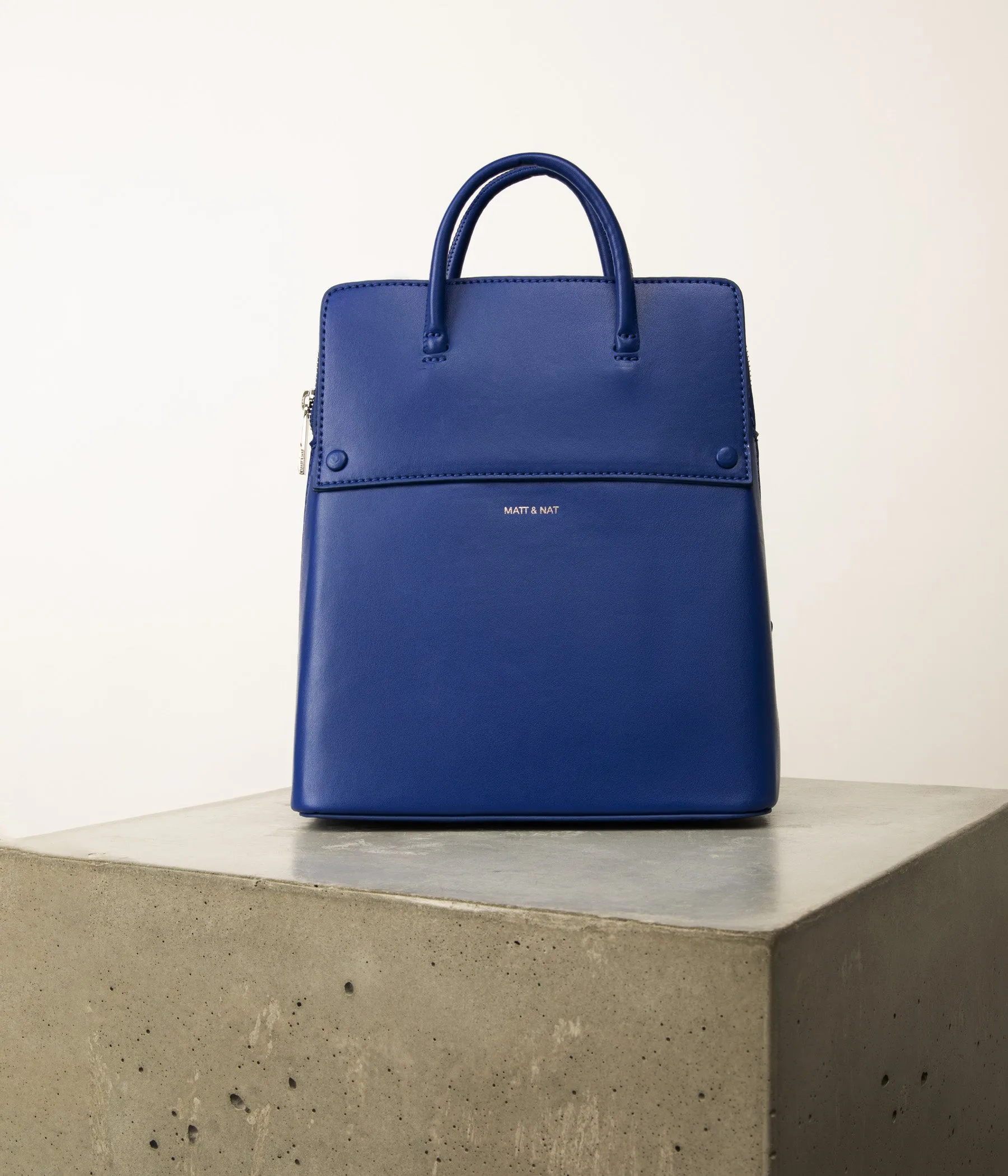 LAUT Small Vegan Backpack - UPPEAL?
