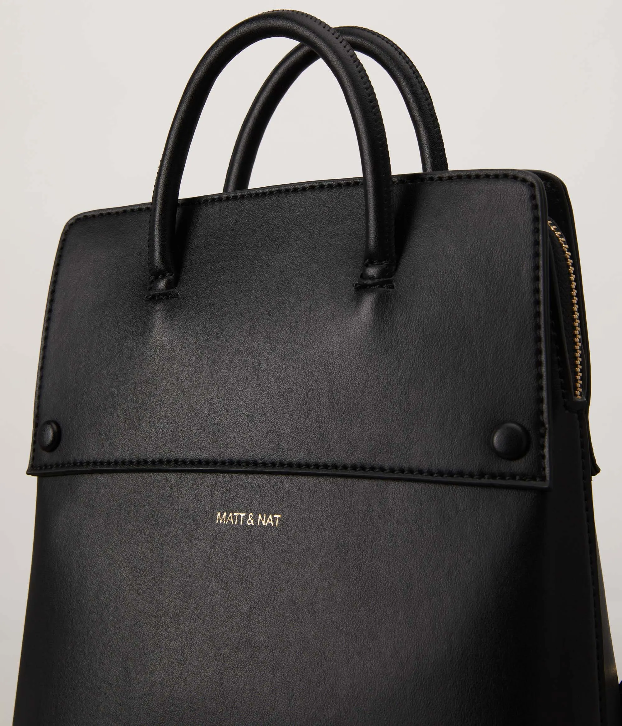 LAUT Small Vegan Backpack - UPPEAL?