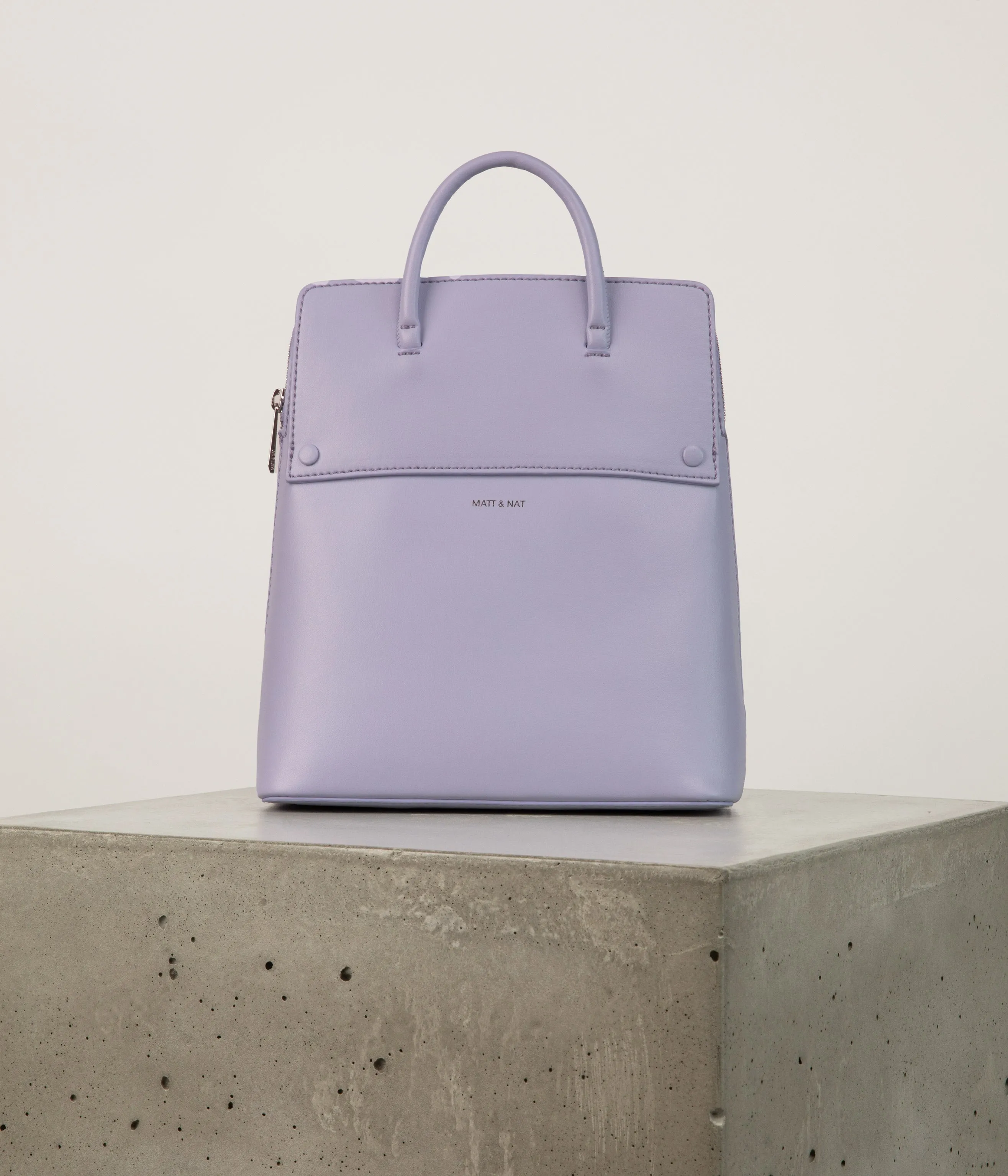 LAUT Small Vegan Backpack - UPPEAL?