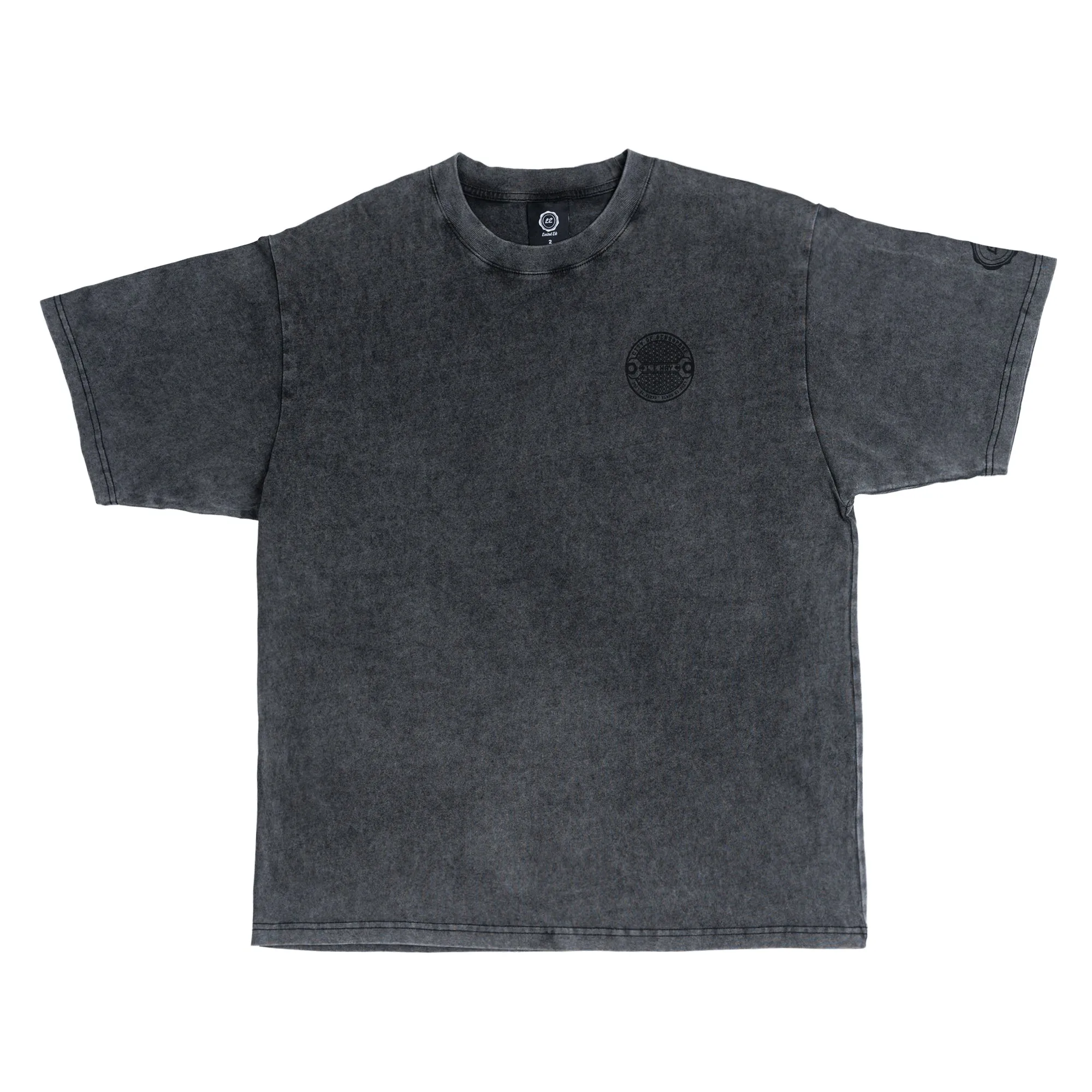 Athletic Tee,Tops Sports Tops,Sports Tops,Quick Dry,Short Sleeves Men's tops,men's T-shirts,men's sports vests,running tops