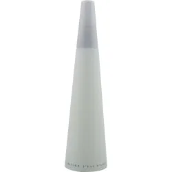 L'EAU D'ISSEY by Issey Miyake aha?body lotion,aesop body lotion