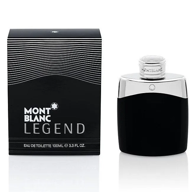 Legend 3.3 oz EDT for men premium-eau-de-toilette-men
