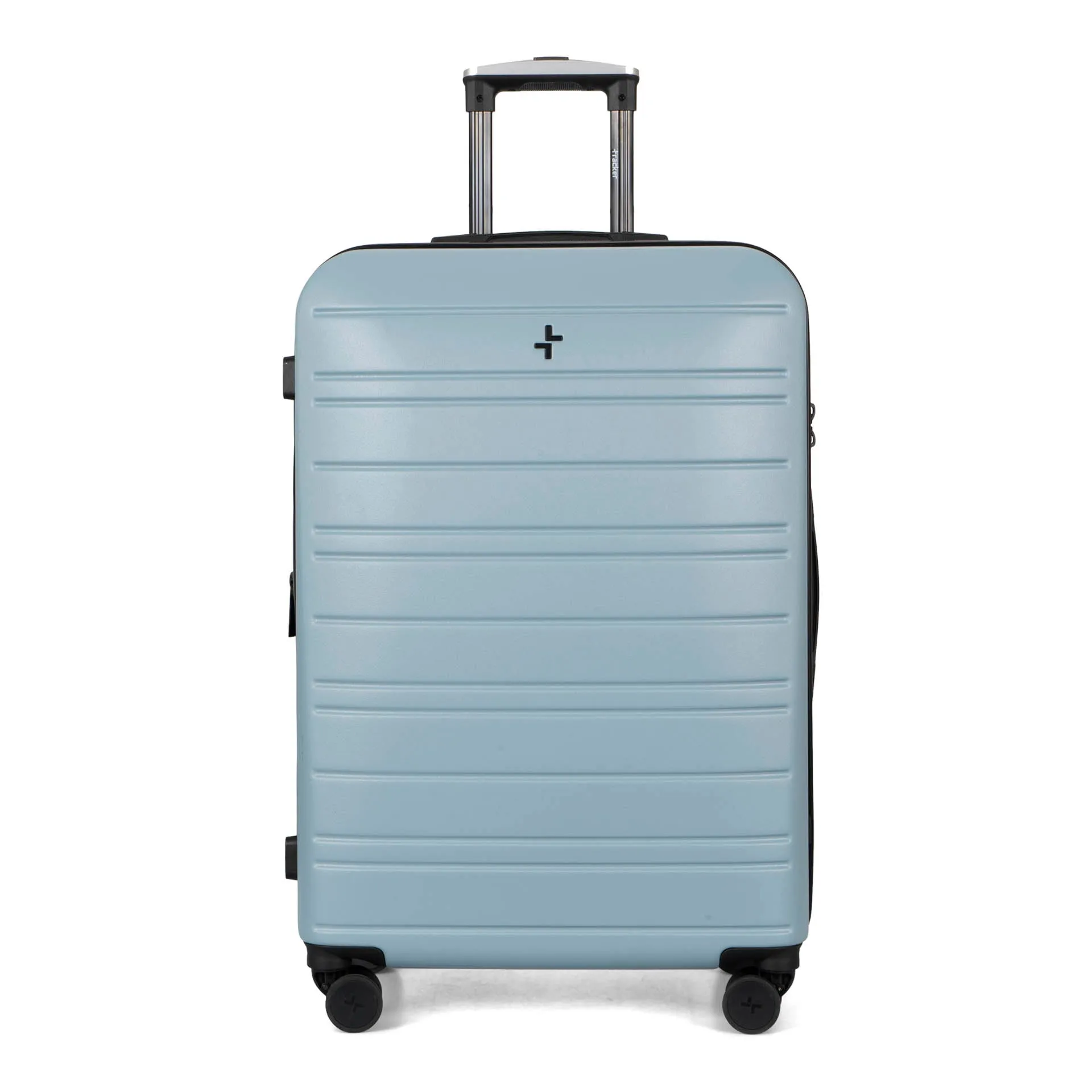 Legend Hardside 28" Luggage buy luggage online