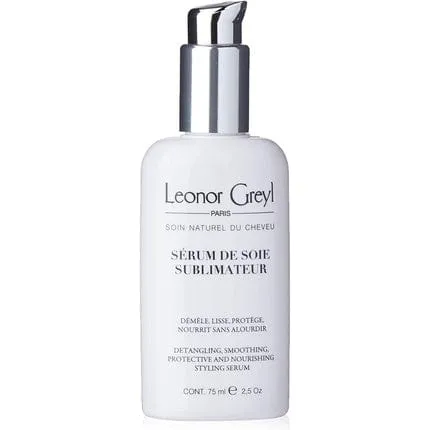 QV Cream,body lotion,vanilla body lotion