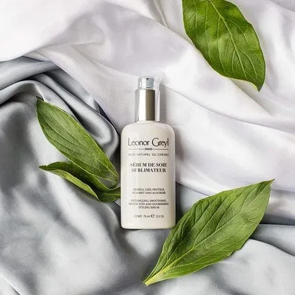 body lotion,vanilla body lotion