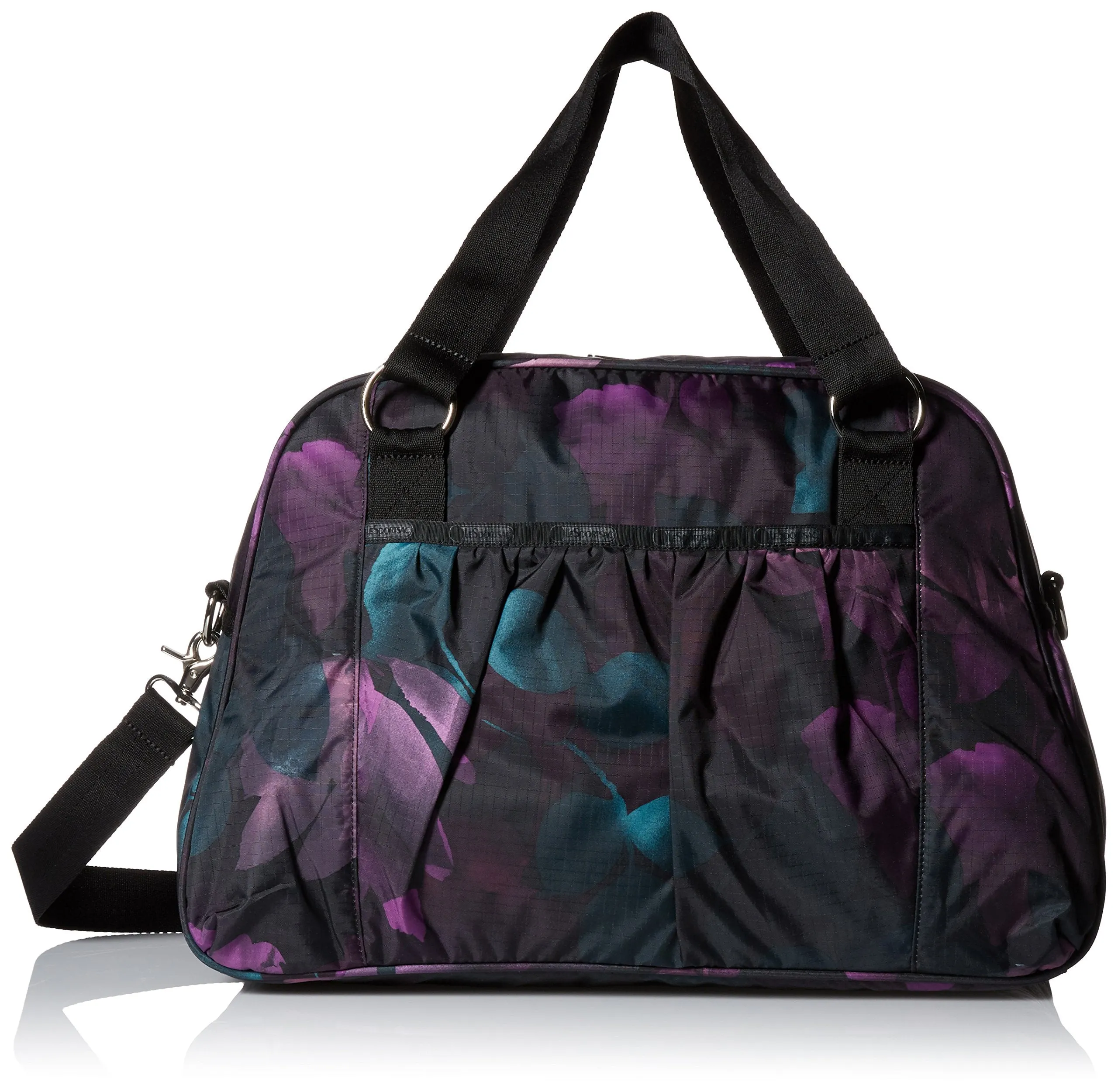 LeSportsac Abbey Carry On Boarding Bag