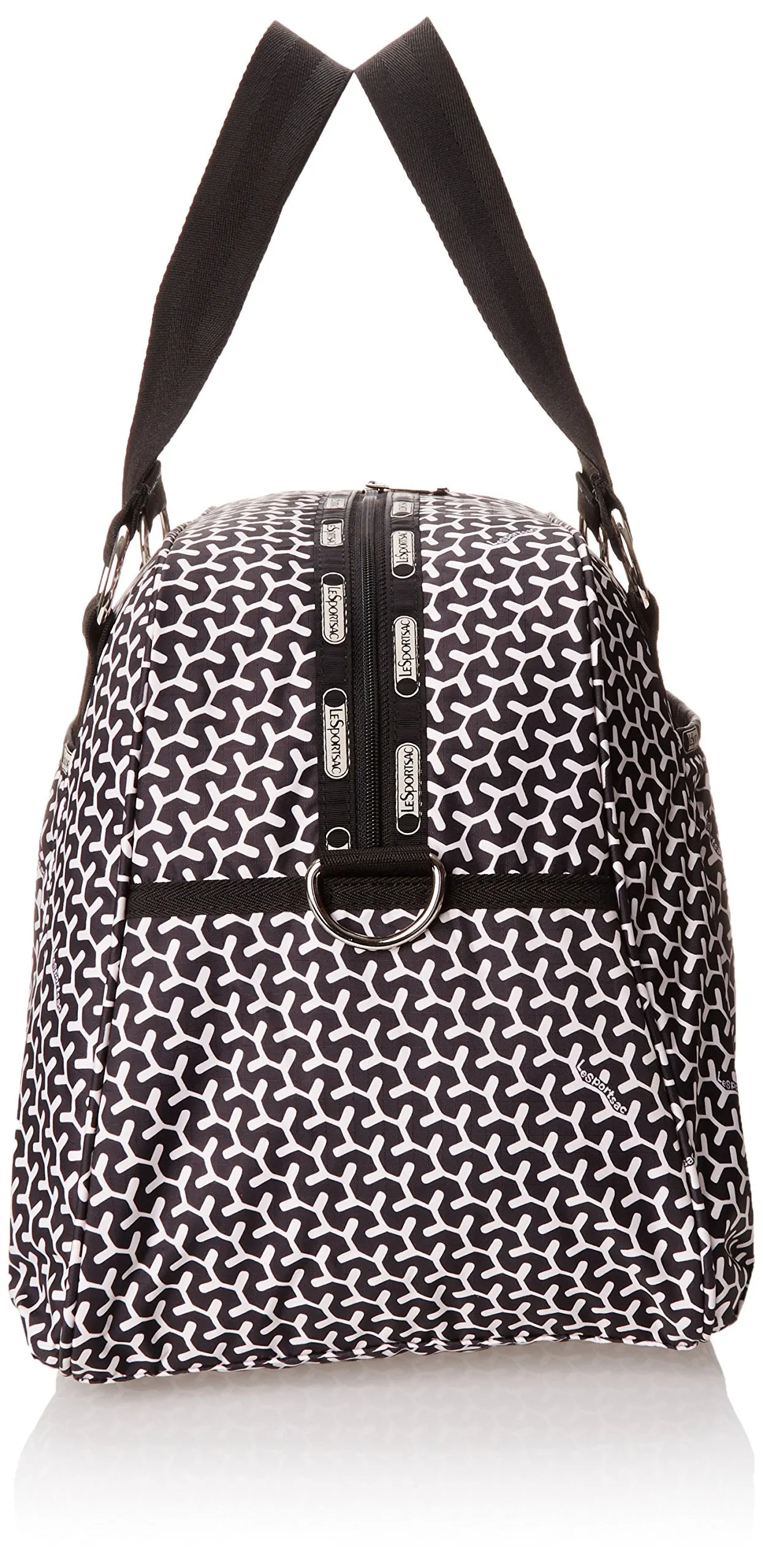 LeSportsac Abbey Carry On Boarding Bag