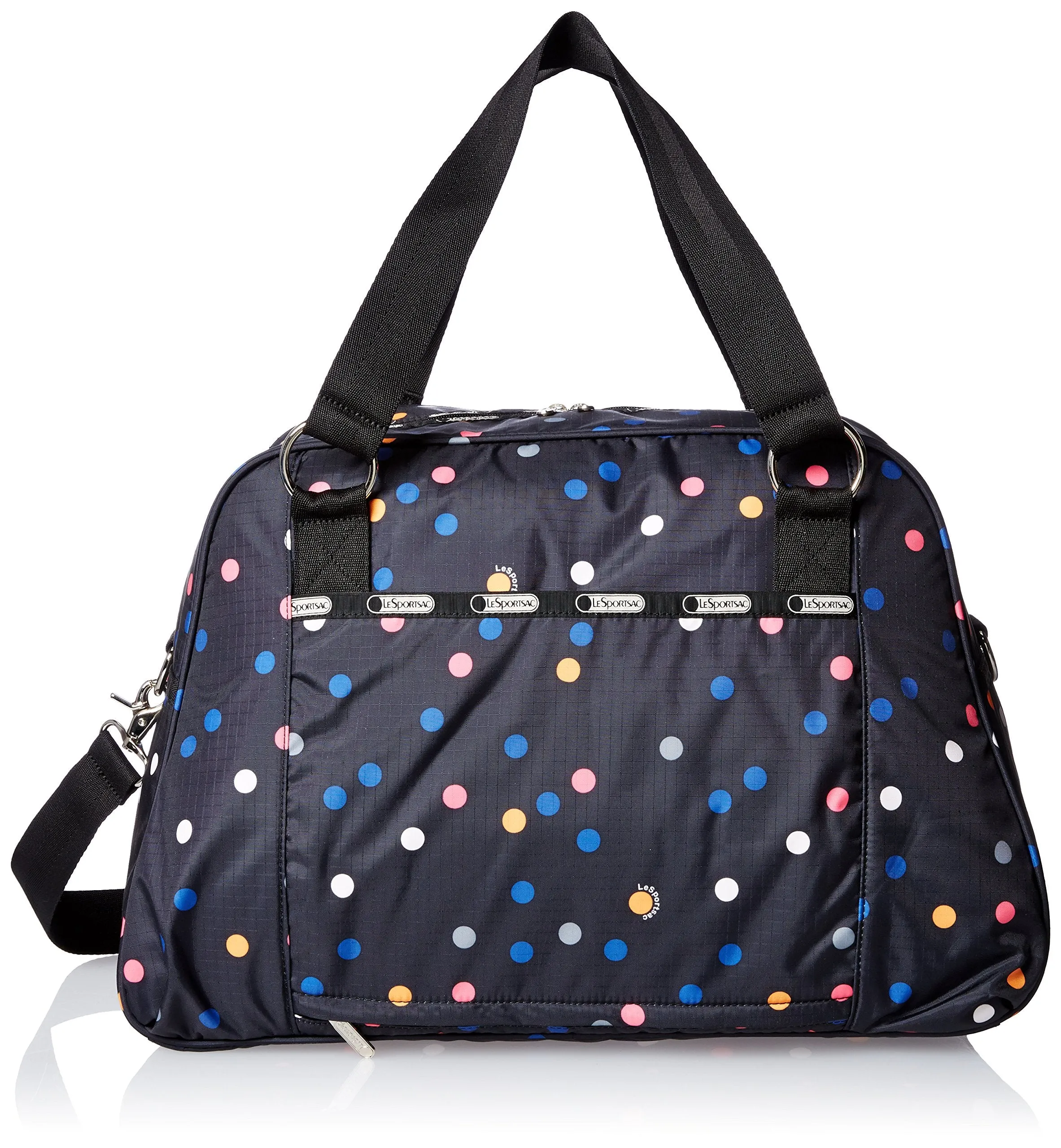 LeSportsac Abbey Carry On Boarding Bag