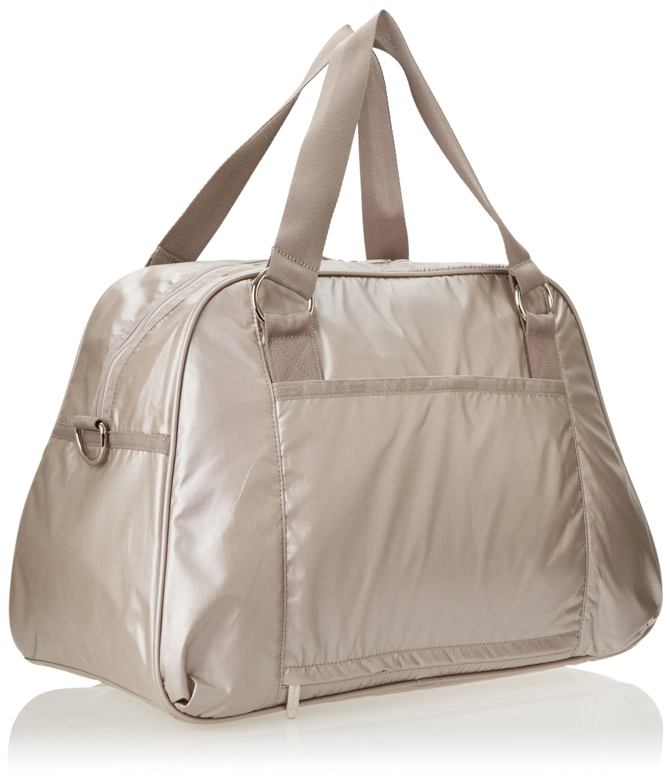 LeSportsac Abbey Carry On Boarding Bag