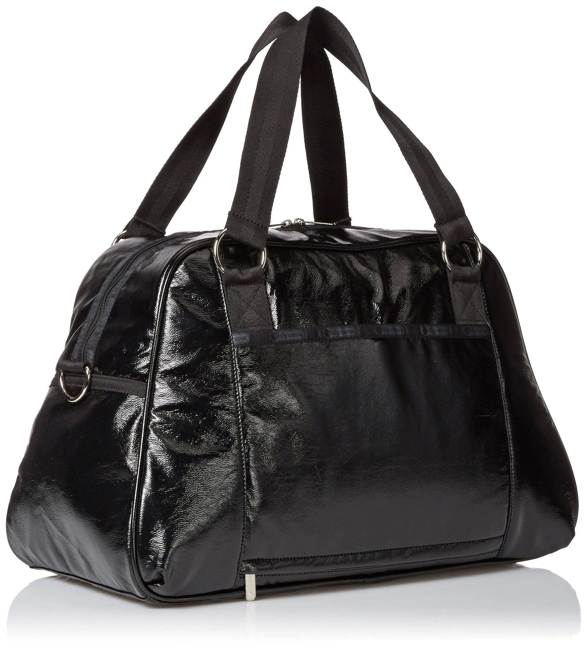 LeSportsac Abbey Carry On Boarding Bag