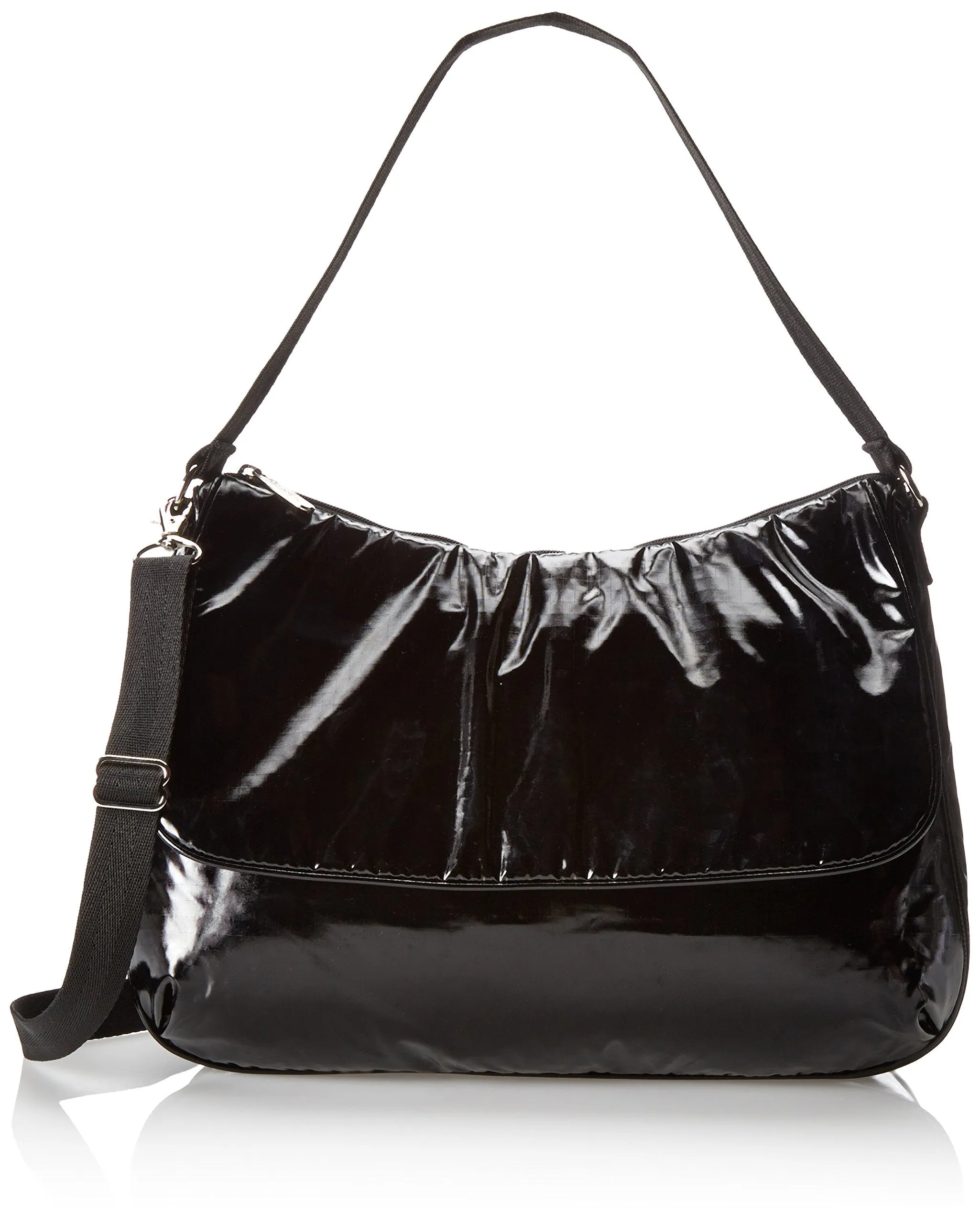 LeSportsac Camille Shoulder Handbag