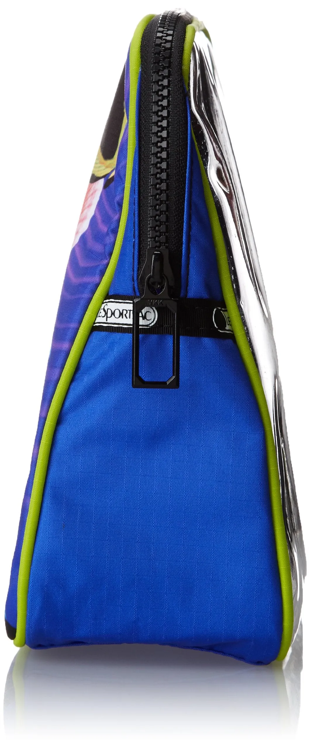LeSportsac Shoobie Clutch