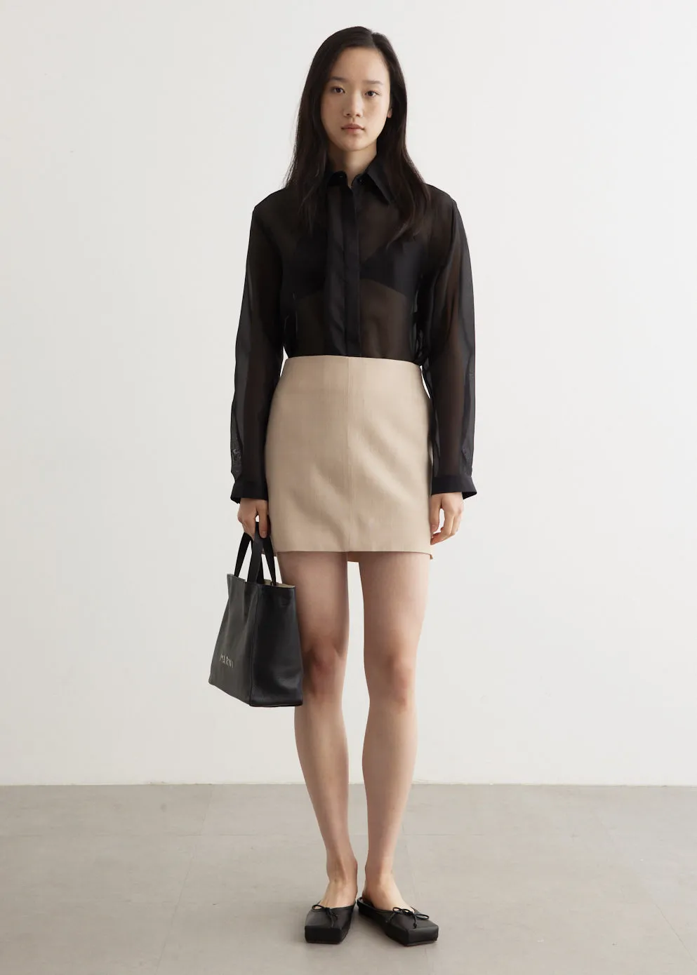 Lessi Mini Skirt,denim skirt,mini skirt,pleated skirt,maxi skirt,line skirt,pencil skirt,long skirt,skirt cover up beach,cargo skirt,corduroy skirt,skirt designer,skirt dance,ethnic skirt,edikted skirt, elastic waist skirt,