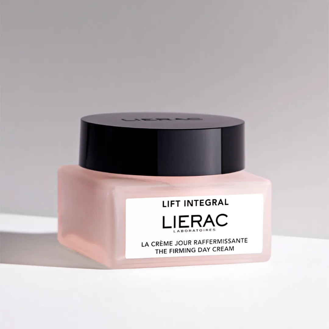 Lierac Lift Integral Day Cream
