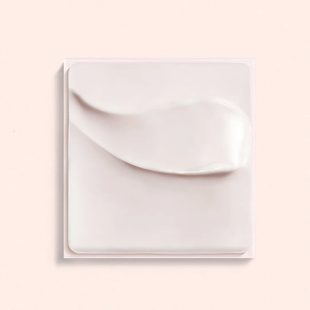 Lierac Lift Integral Night Cream
