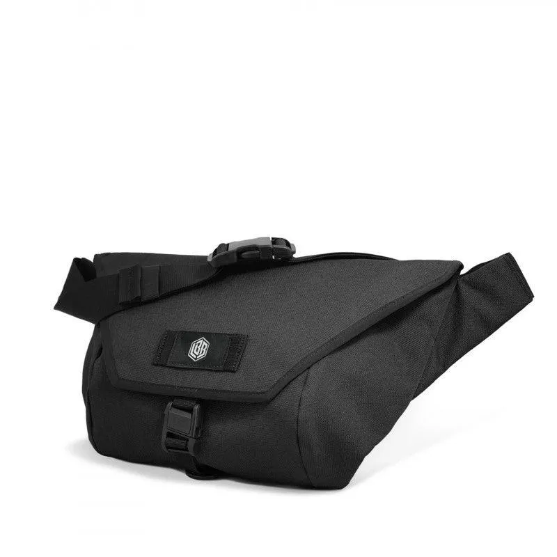 Life Behind Bars The Slingshot 9L Sling Bag