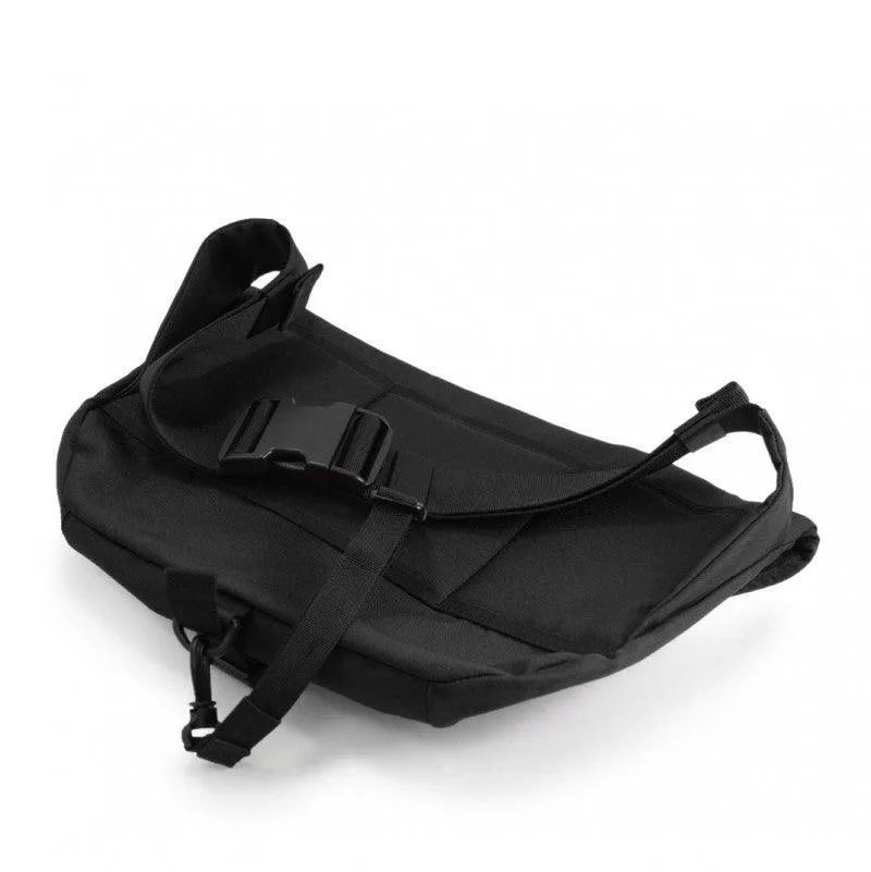 Life Behind Bars The Slingshot 9L Sling Bag