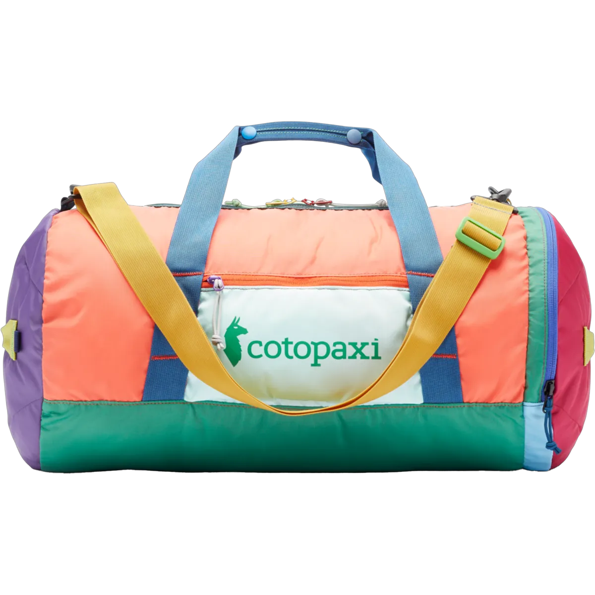 Ligera 32L Duffel Bag luggage for sale online