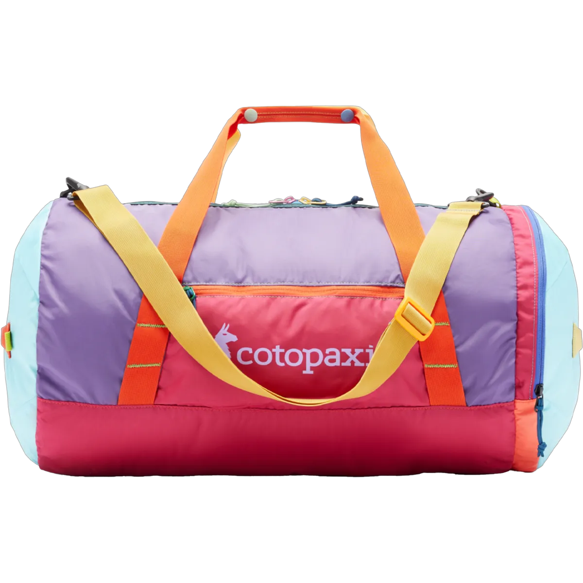 Ligera 45L Duffel Bag luggage for sale online